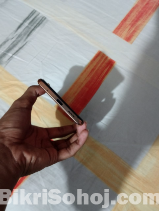 Redmi note 10 pro Max